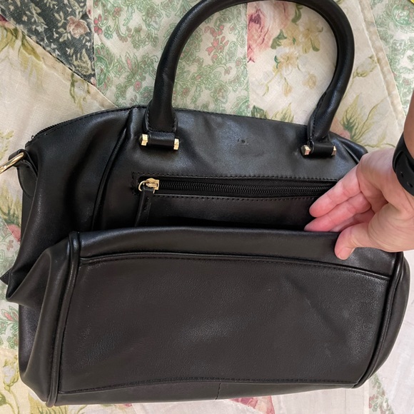 Jones New York signature purse - Picture 2 of 8